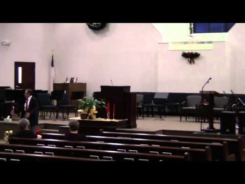 2012 11 28 Wednesday