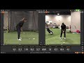 60 Degree Wedge-Lainey Cristan- Feb 2020