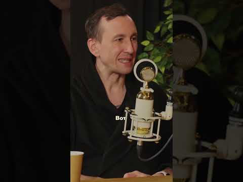 Lumen  |  Как создают рок-хиты