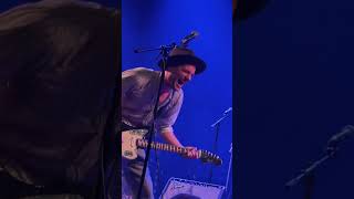The Veils - Live at Le Botanique Brussels - June 11 2023