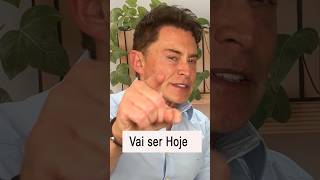 Mencionou você 🫵