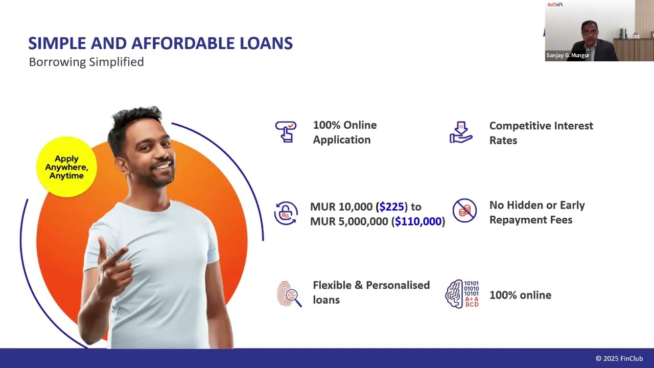 AI Powered Credit Scoring and Lending  Revolutionizing Access to Finance