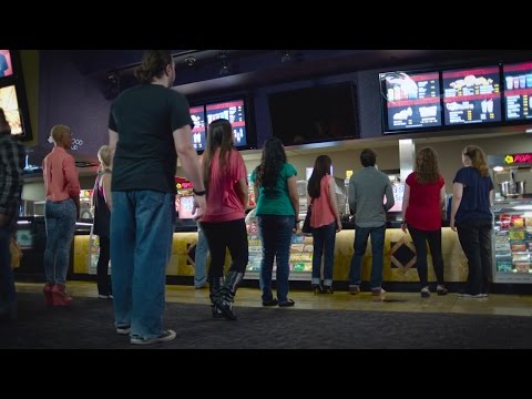 Arizona Federal Credit Union - Customer Success Story