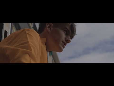 RameBiz ft. Gorka e GeloGelido - Rital