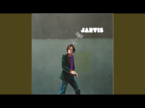 From Auschwitz to Ipswich - Jarvis Cocker