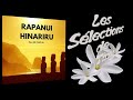 Uru te hami / RAPANUI HINARIRU