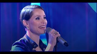 Soraya | Qué Bonito en Bamboleo | 16.02.2019