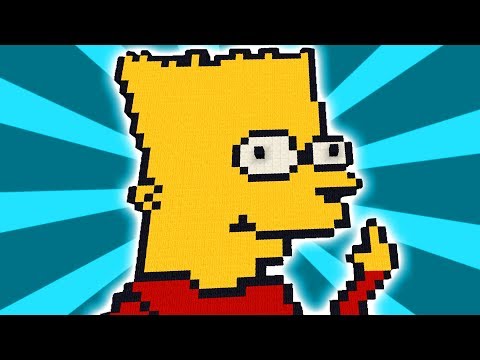 VAFFANC**O!! ABBIAMO VINTO INSIEME AD UN FAN!!