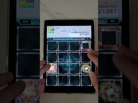 유비트 플러스 sigsig