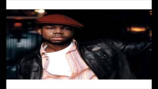 Dwele - Subject