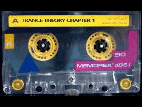 Maciej G - StereoGroove  Live  mix