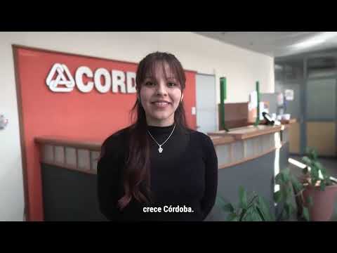 Conectate con Carina 06 07 26