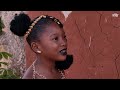 Ada The Powerful Seer And The Evil Prince - Nigerian Movies 2025