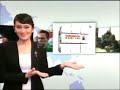 Promo Program Berita JTV Pojok Pitu 2011