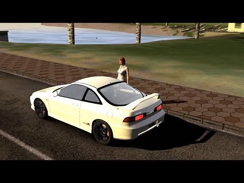 download lagu mp3 mp4 Test Drive Unlimited, download lagu Test Drive Unlimited gratis, unduh video klip Download Test Drive Unlimited Mp3 dan Mp4 Youtube Gratis