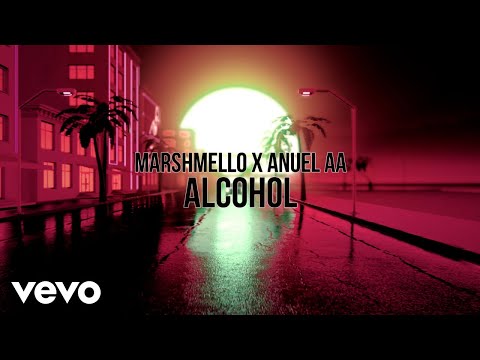 Miniatura de Alcohol