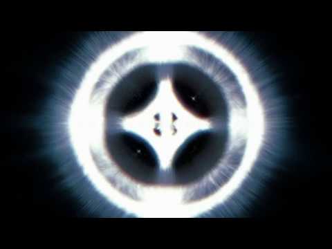 Thistledown Feat.  Alan Watts (TayeoTechnology Production)