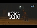 Kapuso Mo, Jessica Soho: Aswang sa Rodriguez, Rizal