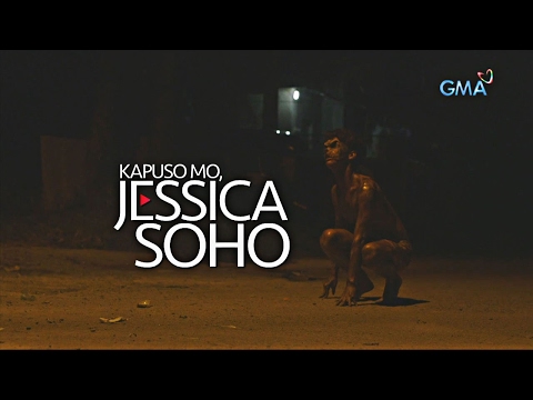 Ito ay mas mahusay na kumain sa gabi kapag hindi nawawala ang timbang Download ehersisyo para sa pagbaba ng timbang ng video sa bahay