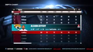 Madden 16: How to play CPU vs. CPU in CFM