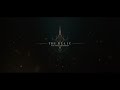 Βίντεο παιχνιδιού για The Relic: First Guardian  Playstation