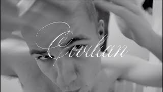 Civilian Music Video