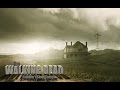 The Walking Dead || Couldn't Stop Caring 