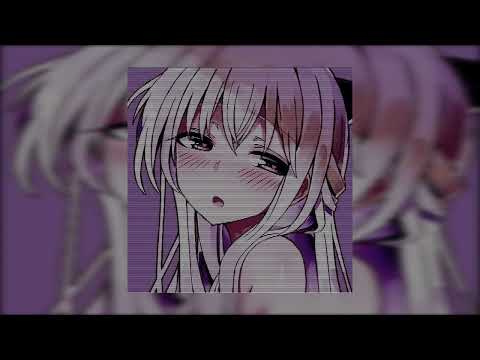 KORUSE, CYPARISS - CRUELTY