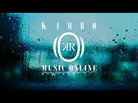 DAVID RHYTHM - WASSUP! - [SONGS 2017] PROD. BY J-IRIE