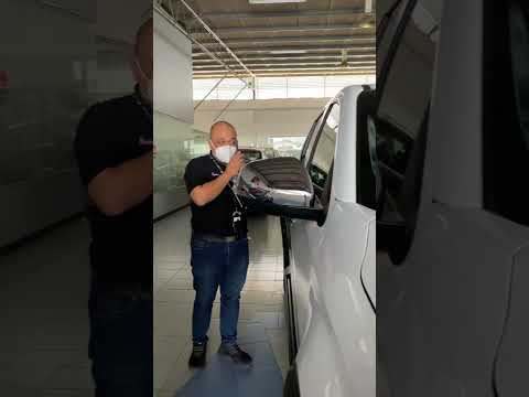 HADIAH ISTIMEWA UNTUK AYAH DAN IBU DARI ANAK