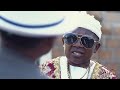 SONS OF JEZEBEL OFFICIAL TRAILER OSITA IHEME CHINEDU IKEDIEZE 2024 Latest Nigerian Movie