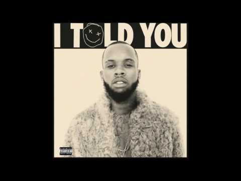 Tory Lanez - Luv