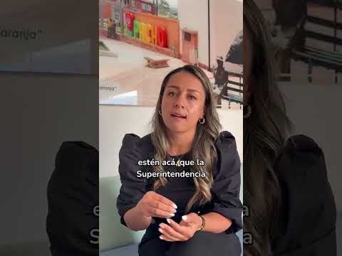Pacho, Cundinamarca fue epicentro de una jornada de fortalecimiento territorial
