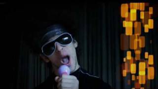 Hombre que Soy (Shakaponk)