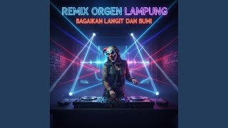 Download lagu Bagaikan Langit dan Bumi mp3