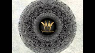 Mello Music Group Feat. Has-Lo- Juggernaut