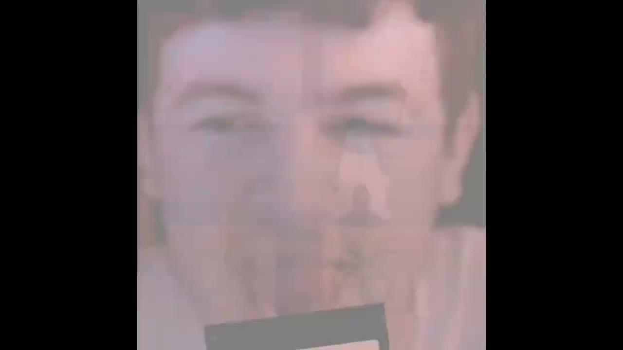 Mingolia's Most Wanted ~ Fallen Grace Remix by @SMLResurgence