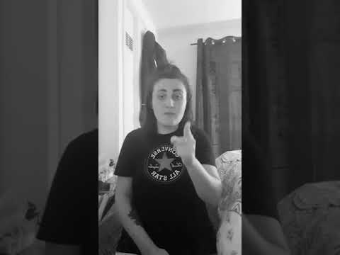 Christina Perri - A Thousand Years - Makaton