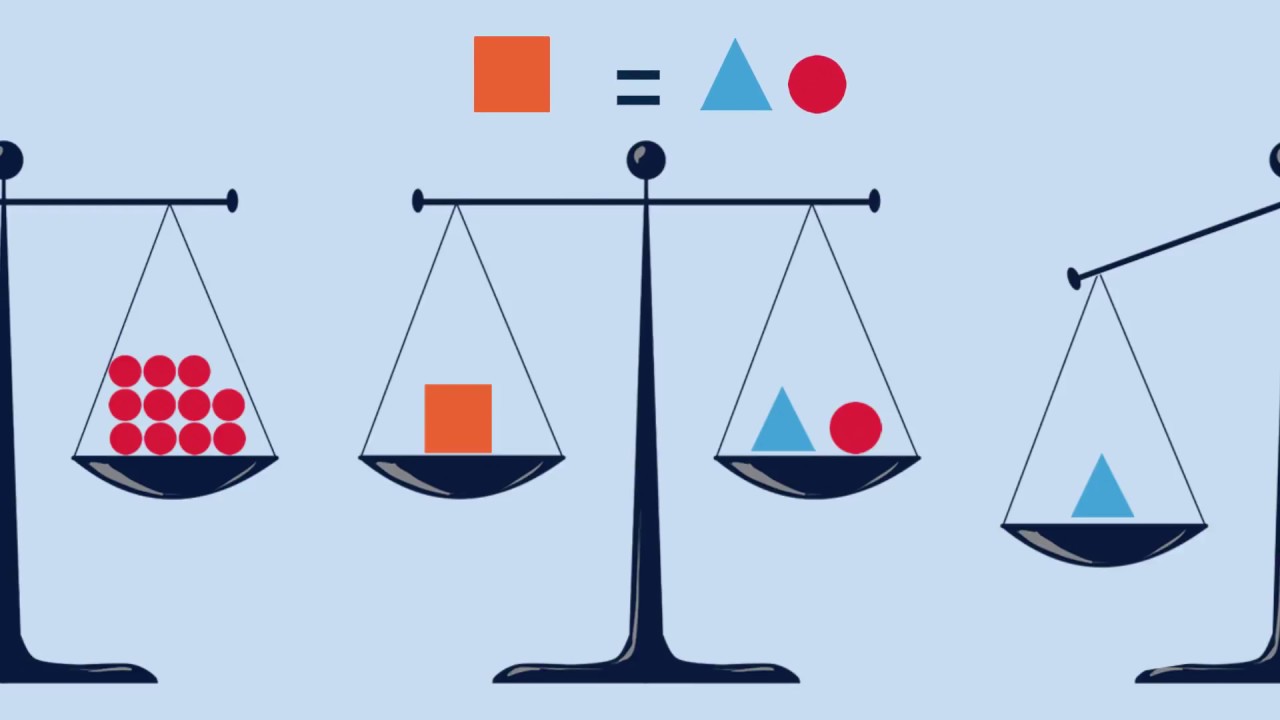 Watch Manual Clasa A 5 A Matematica Editura Art Now Exerci?iu din Manualul de Matematic?, clasa a 5-a