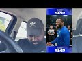 They Made A Celebrity Power Slap Event Between 50 Cent And T I That S AI