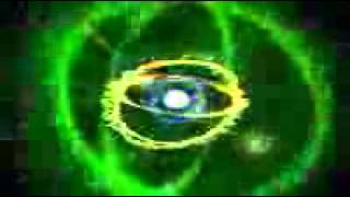 14 Zwickau sehen und sterben