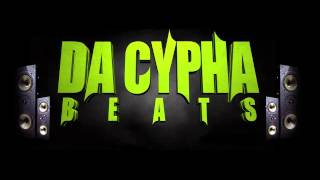 Da Cypha Beats - Hiphop Ballad (9th Wonder type beat)