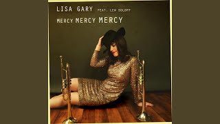Mercy Mercy Mercy (feat. Lew Soloff)