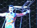 Unedited Circus Footage 1999