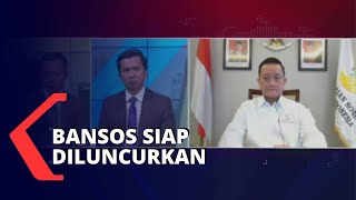 Download lagu Bantuan Sosial Siap Diluncurkan untuk Tangani Virus Corona mp3 Download lagu Bantuan Sosial Siap Diluncurkan untuk Tangani Virus Corona mp3