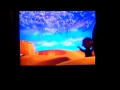 Opening To Muppet Treasure Island 1996 VHS