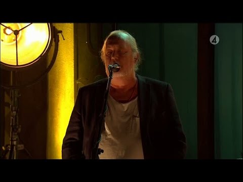 Plura och Moa Lignell - Old Town (Live) - Vardagspuls (TV4)