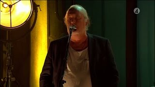Plura och Moa Lignell - Old Town (Live) - Vardagspuls (TV4)