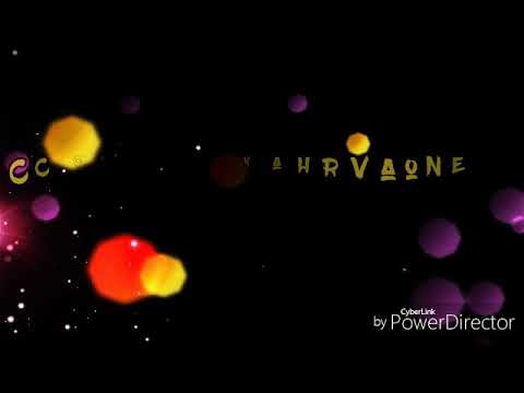 Cc Capone x YahRvaOne - Time To Get Up