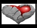 slaynt - каменное сердце 